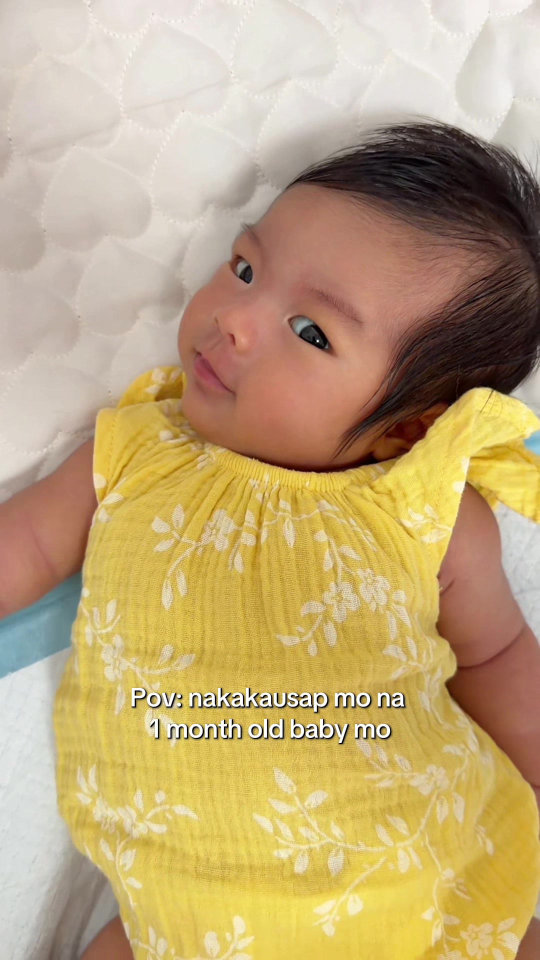 @Momshie Kelie
