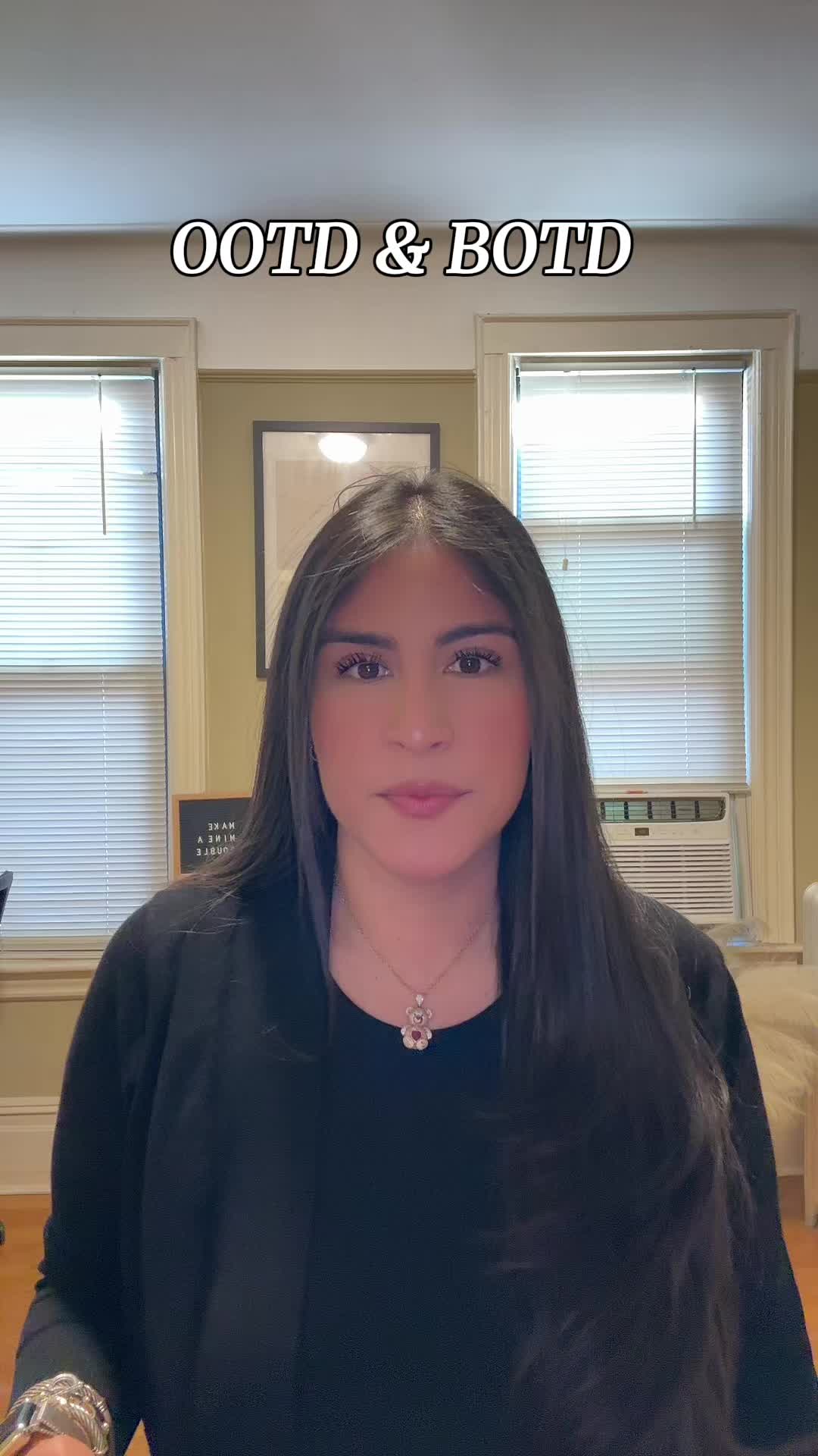 @Jesenia1291_
