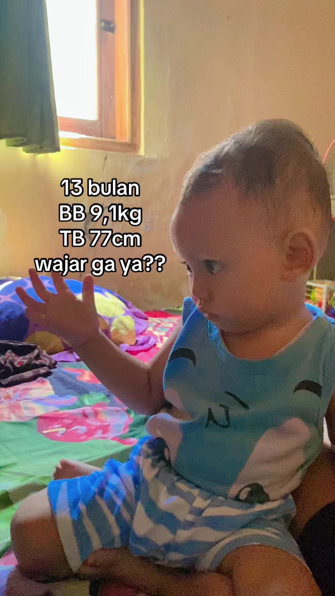 @Mamah Bian