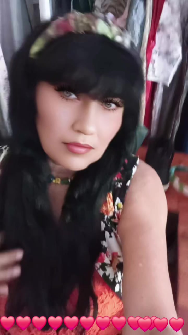 @Índia branca nascimento nascim