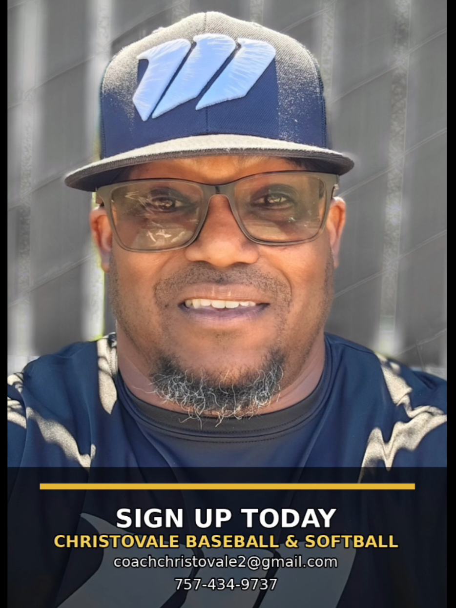 @christovalebaseball