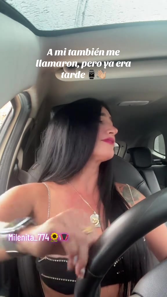 @Milenita_774👑🪗❤️🩹