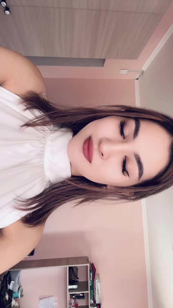@Т