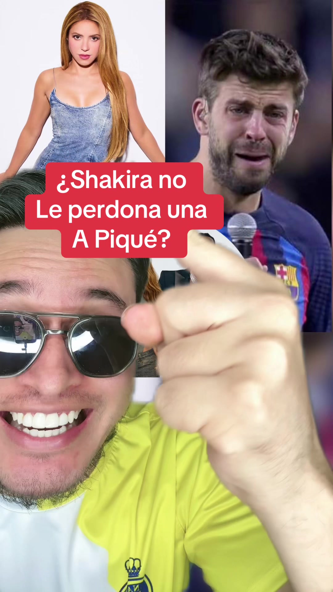 @Chicomalo_futbol