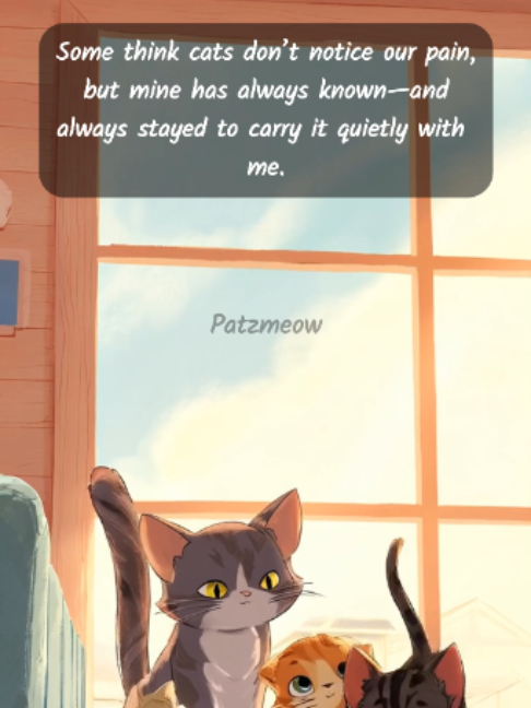 @patzmeow