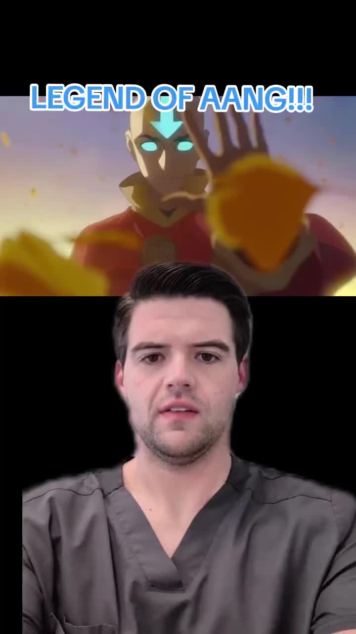 @GDawgReviews