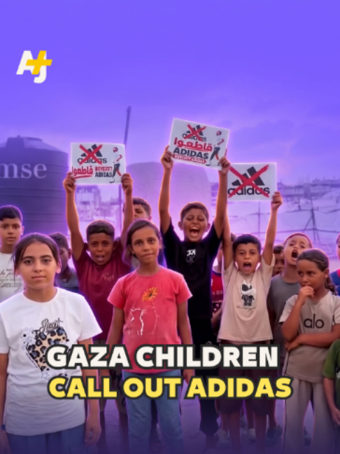 @AJ+