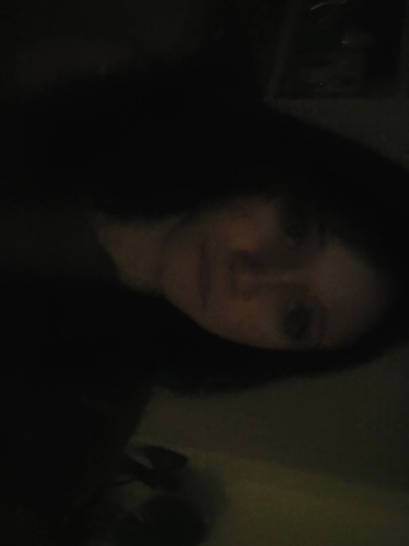 @natka