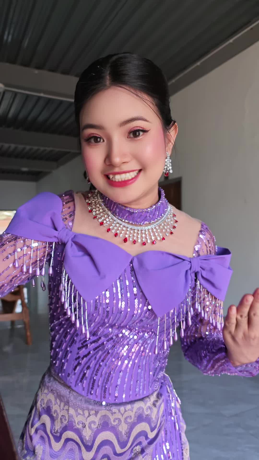 @Phyu Phyu Htwe