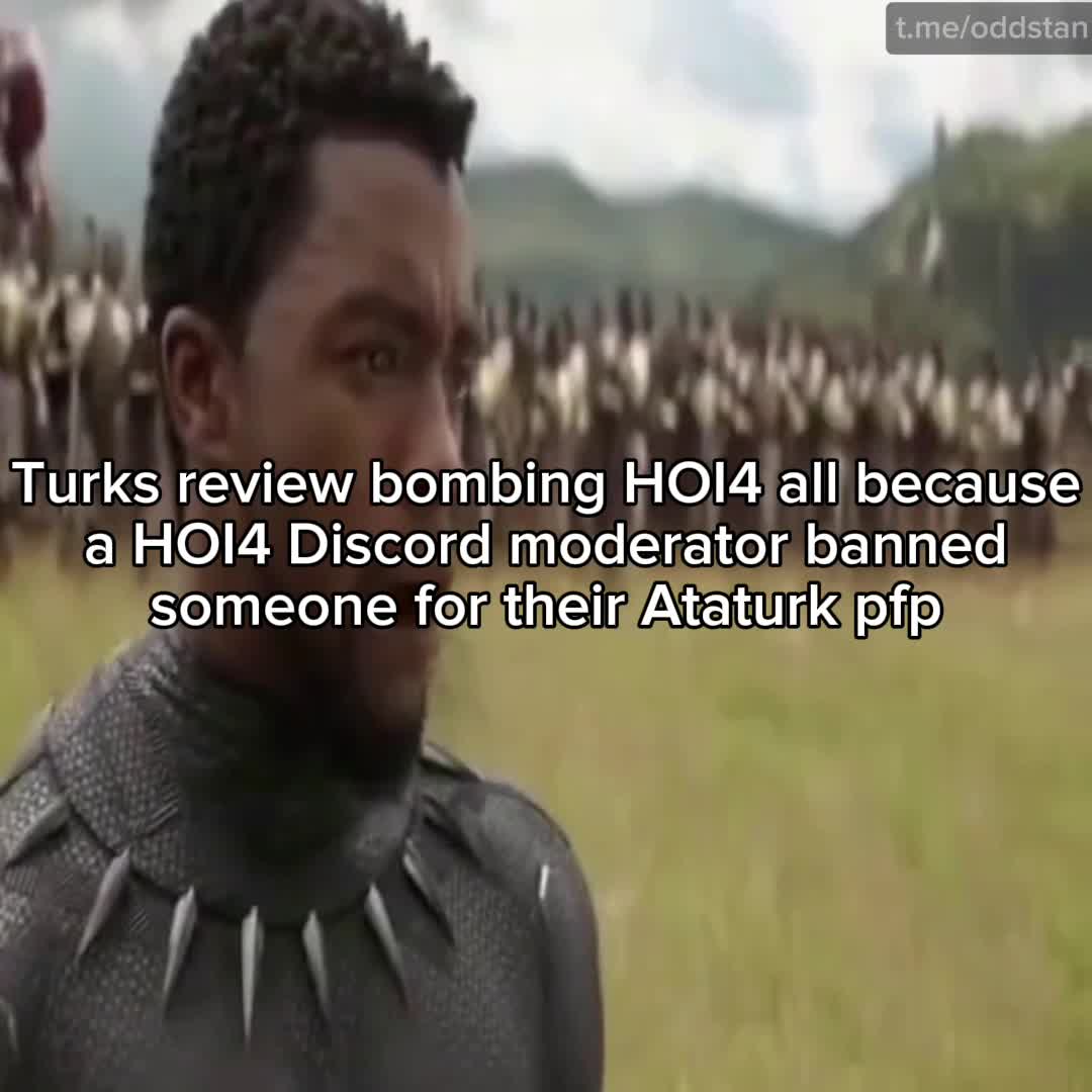 @ODDstan