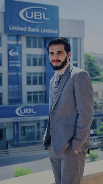 @shani_pathan01
