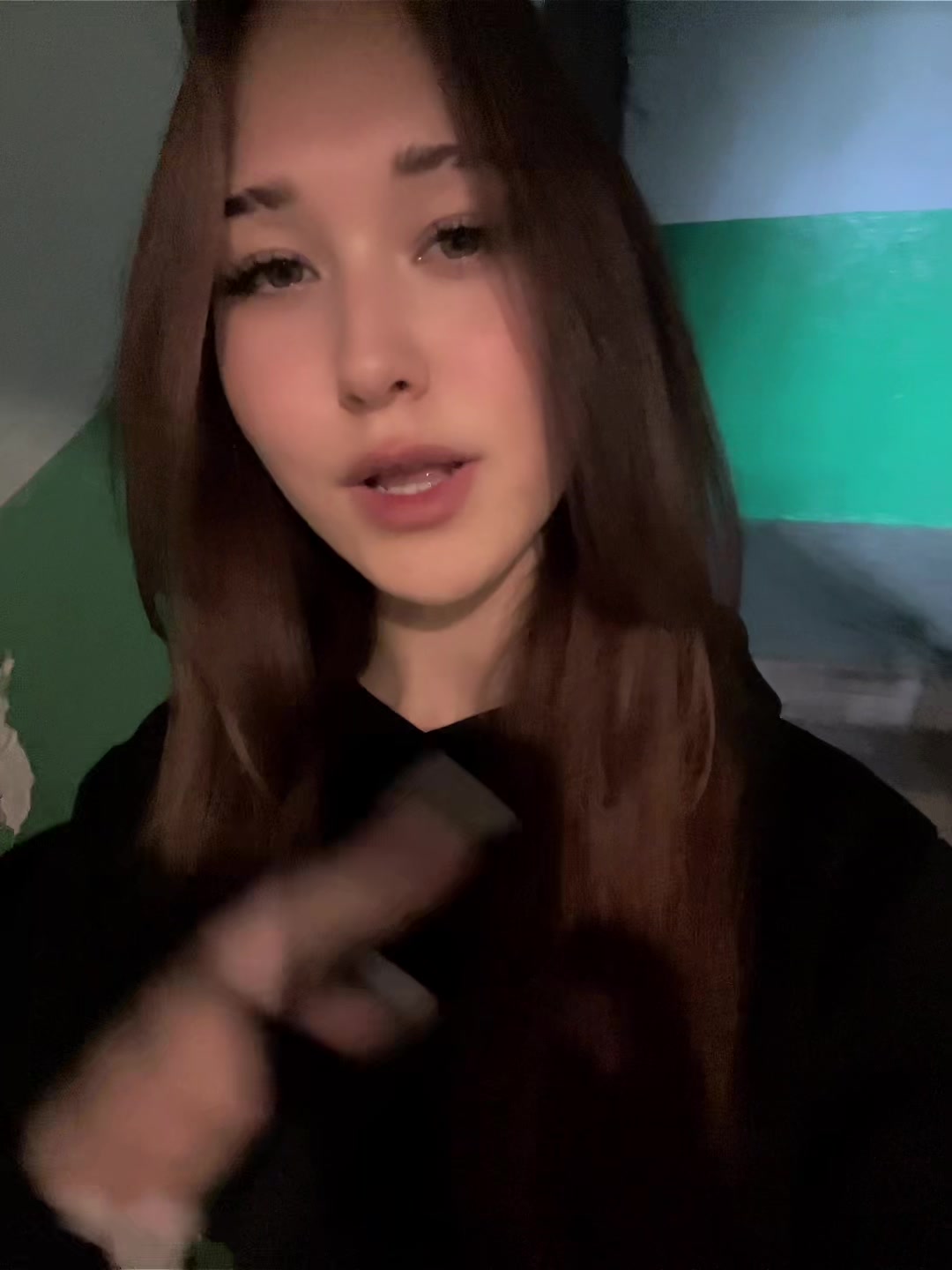 @Tori