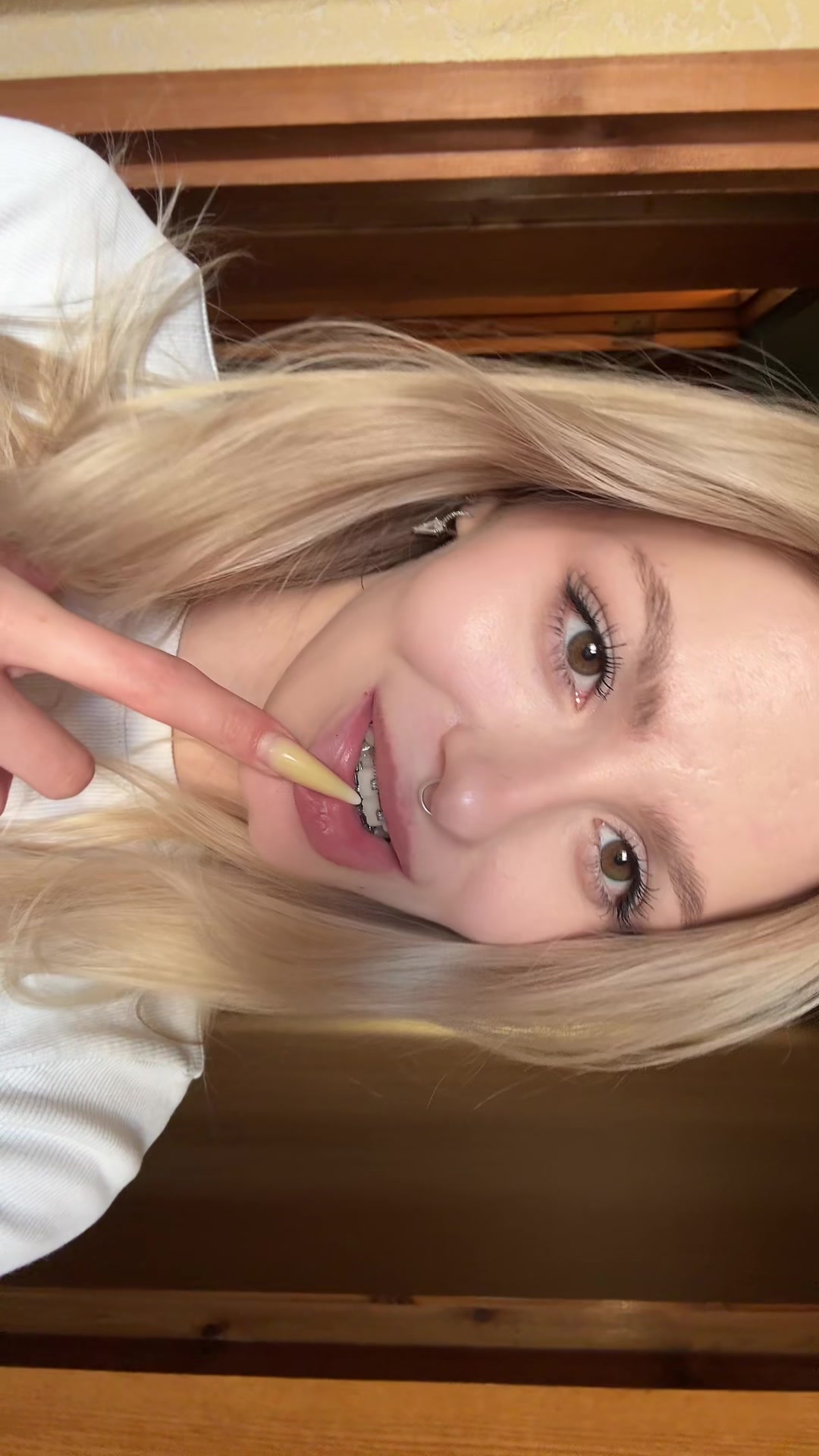 @Daxaxa