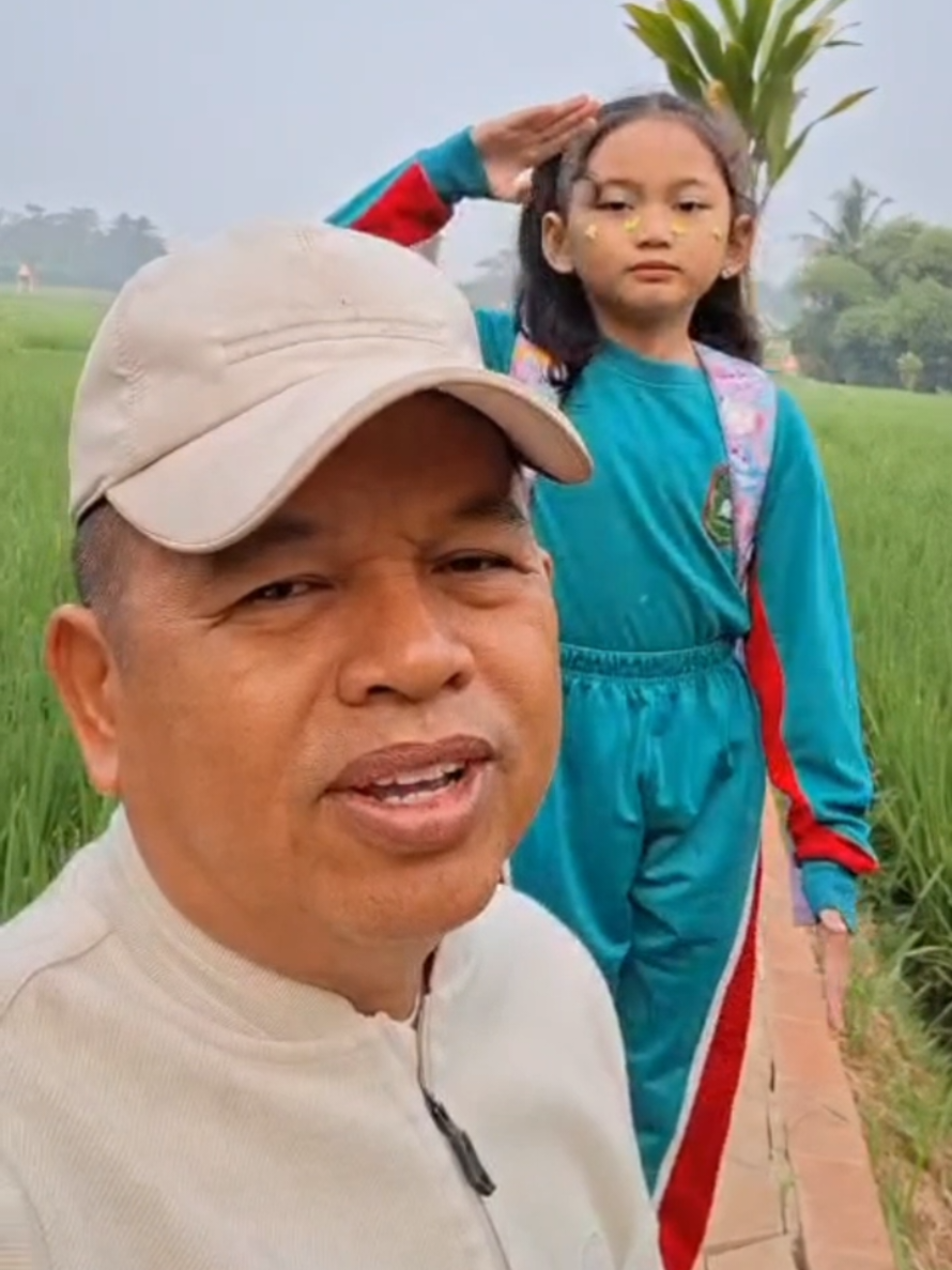 @KANG DEDI MULYADI