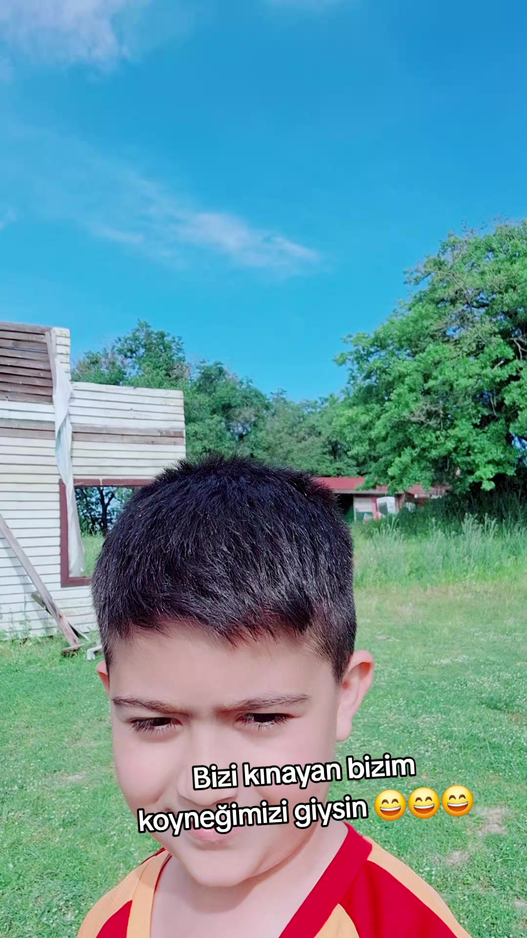 @🍀KIYMET🍀ZEKERİYA🍀