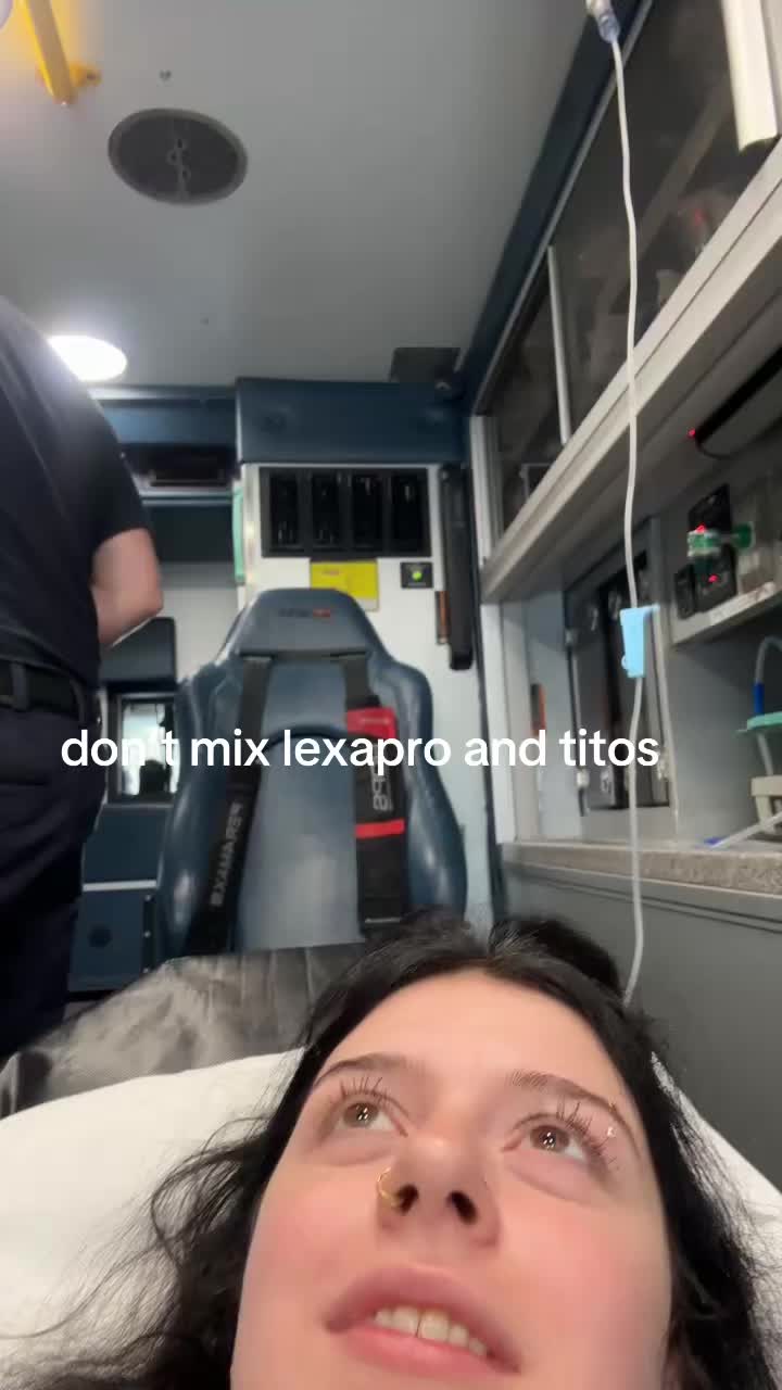 @kristen🐸