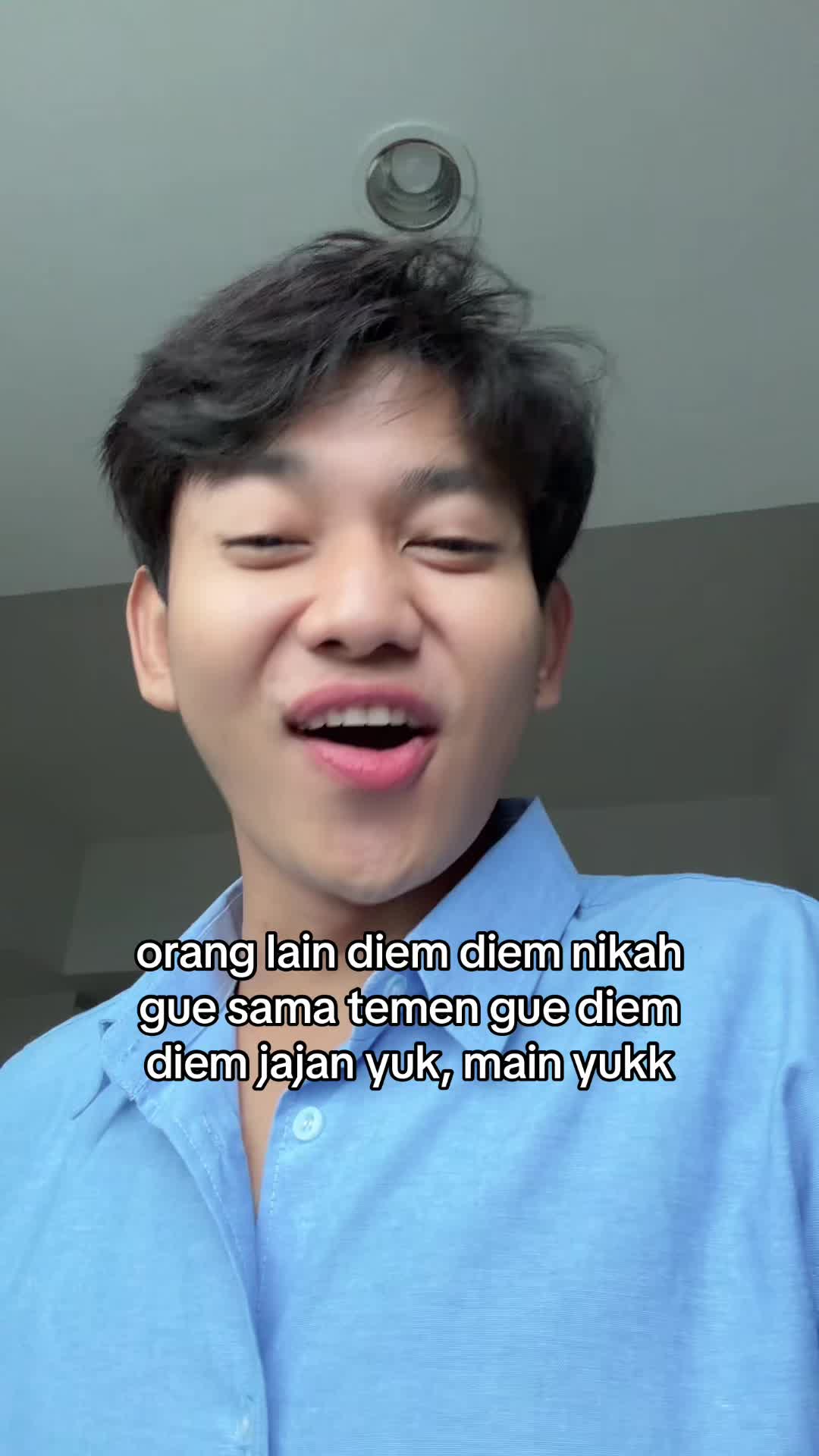 @ferdii