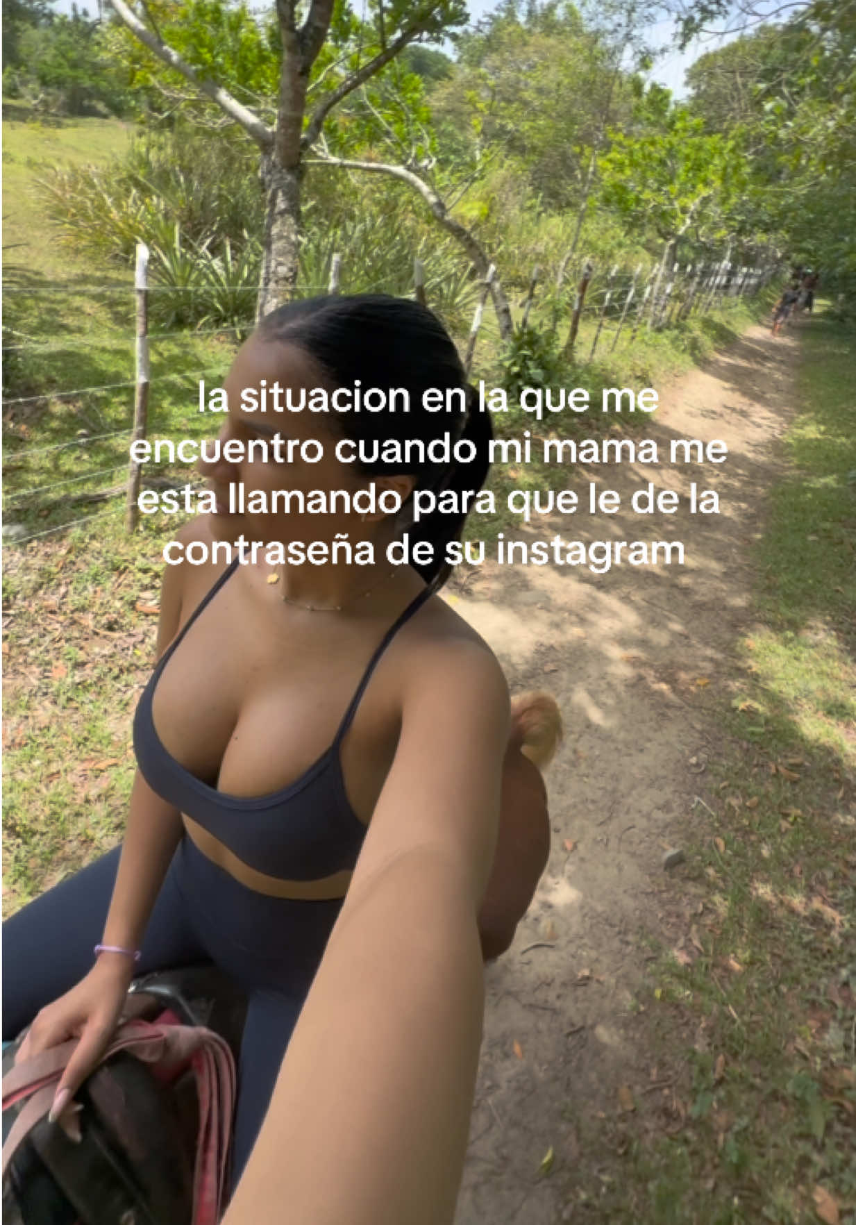 @iva