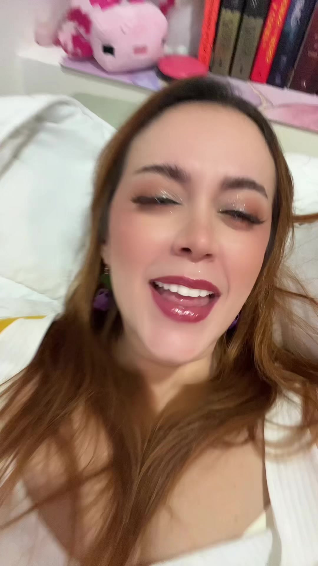 @Totifrutti