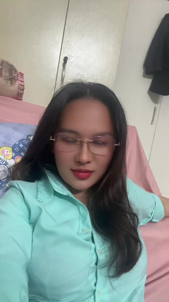 @Loan SN t2