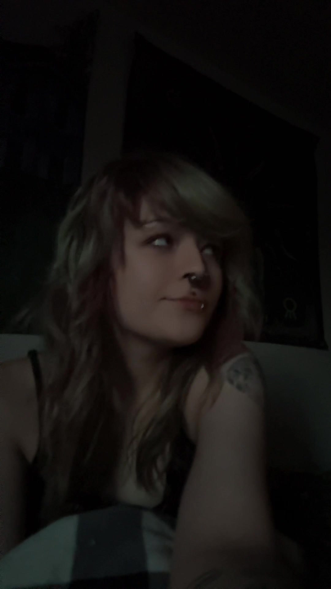 @piercedbyjinx