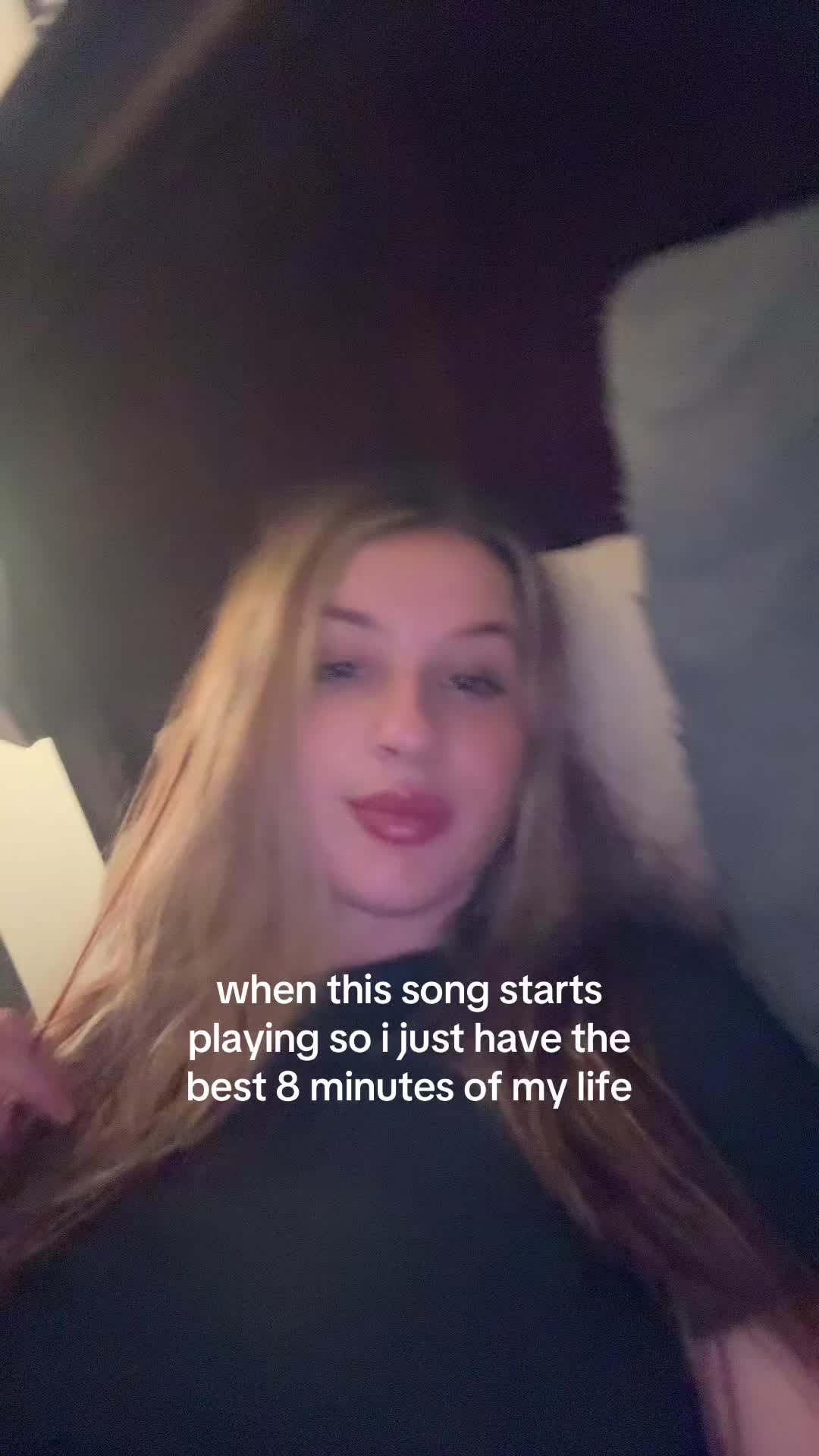 @tatemoliviao