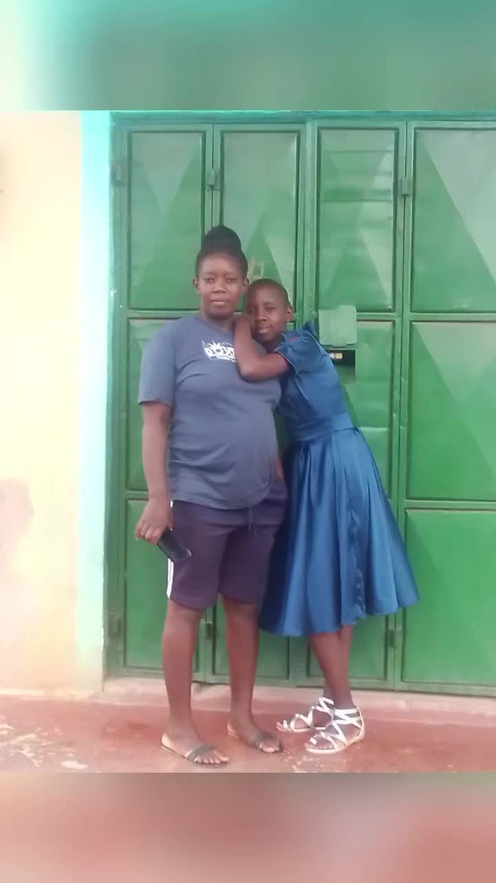@miss katua