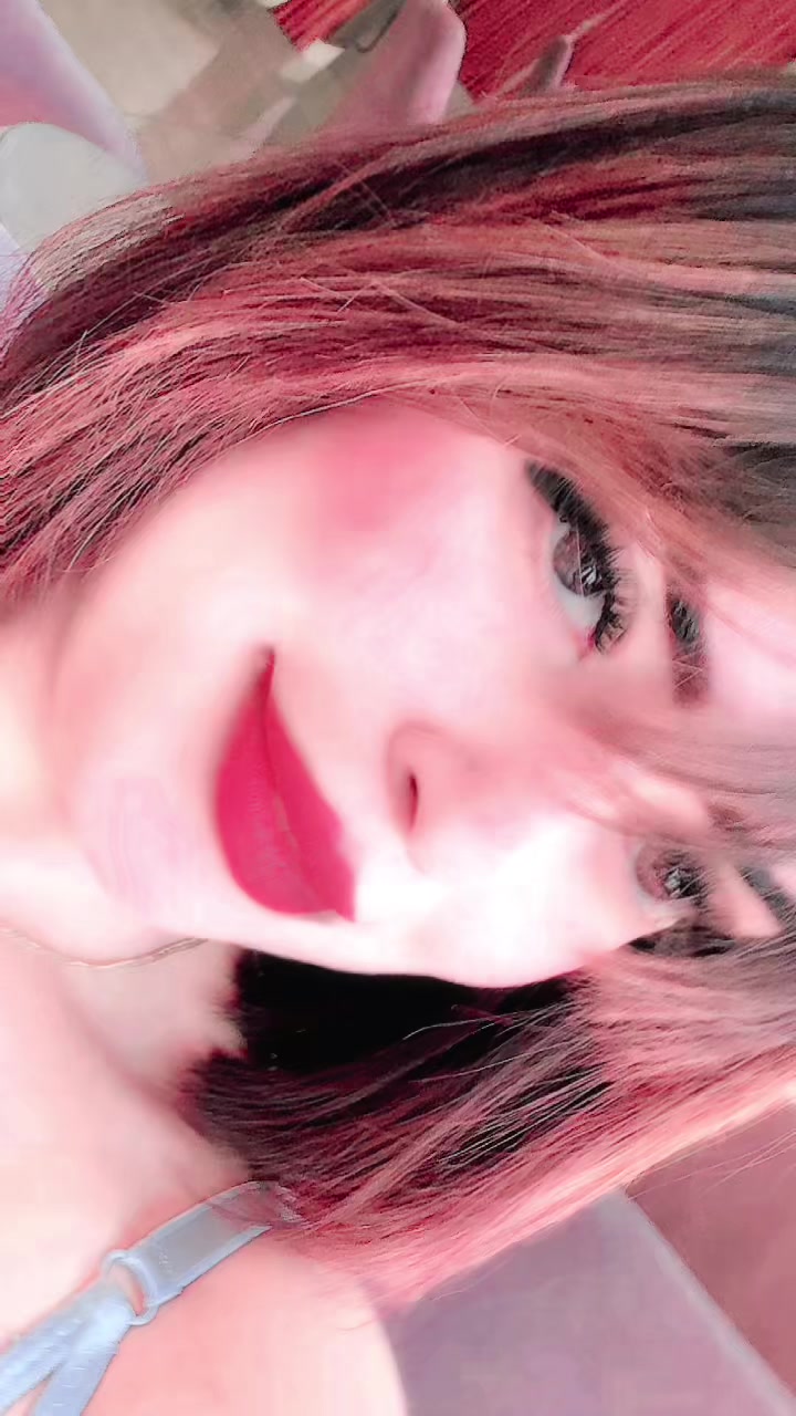 @hanaa🦌