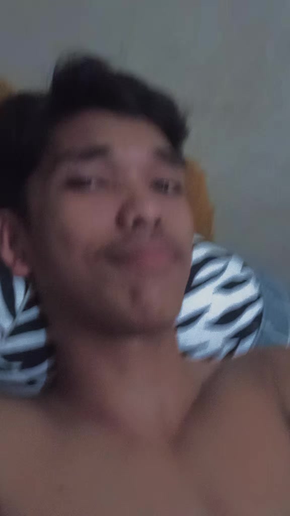 @risto dl