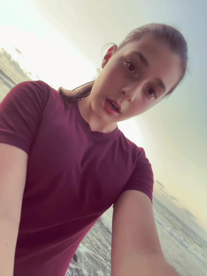 @dasv1sk
