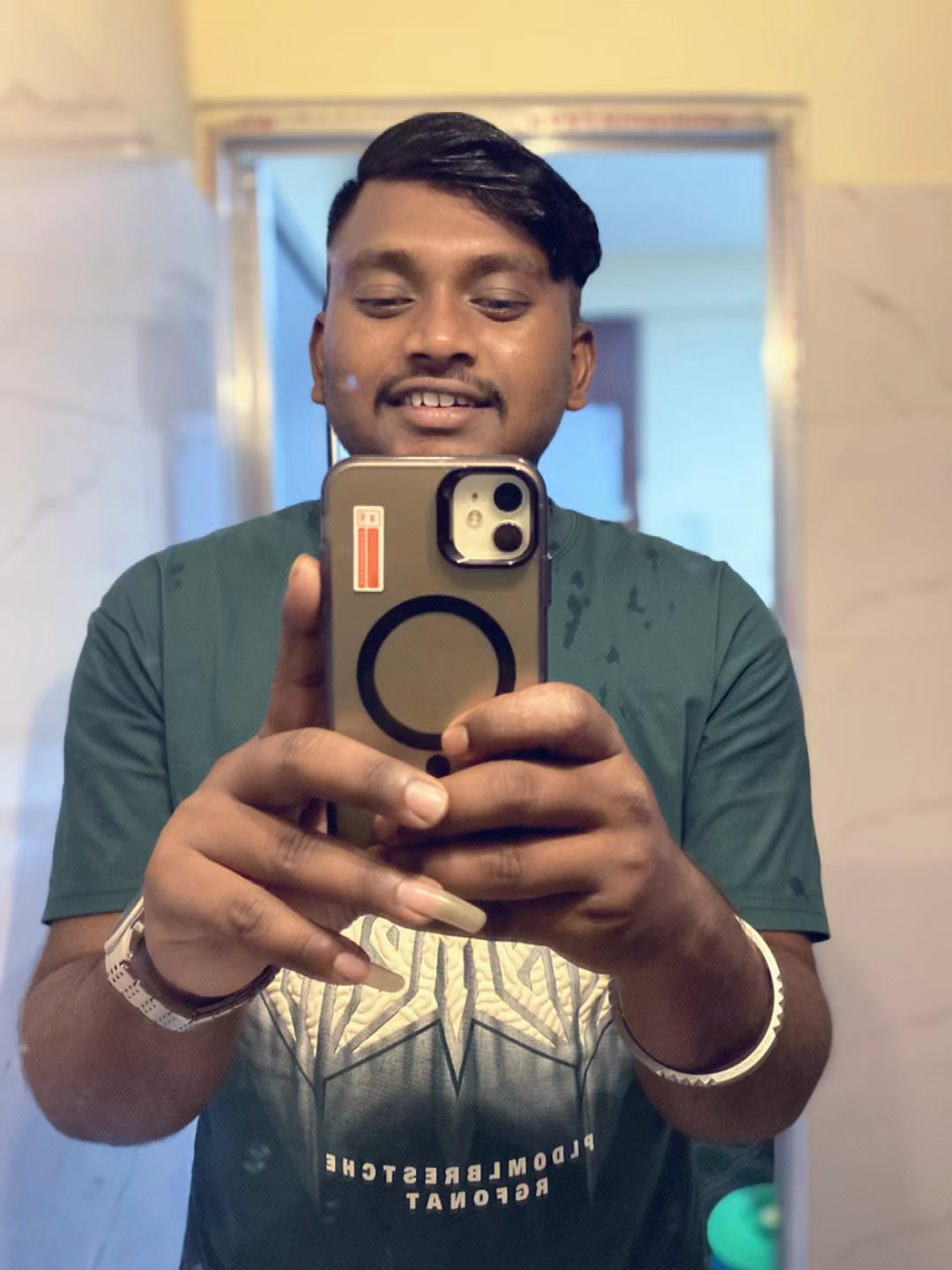 @Rohitshah🩺💊💉