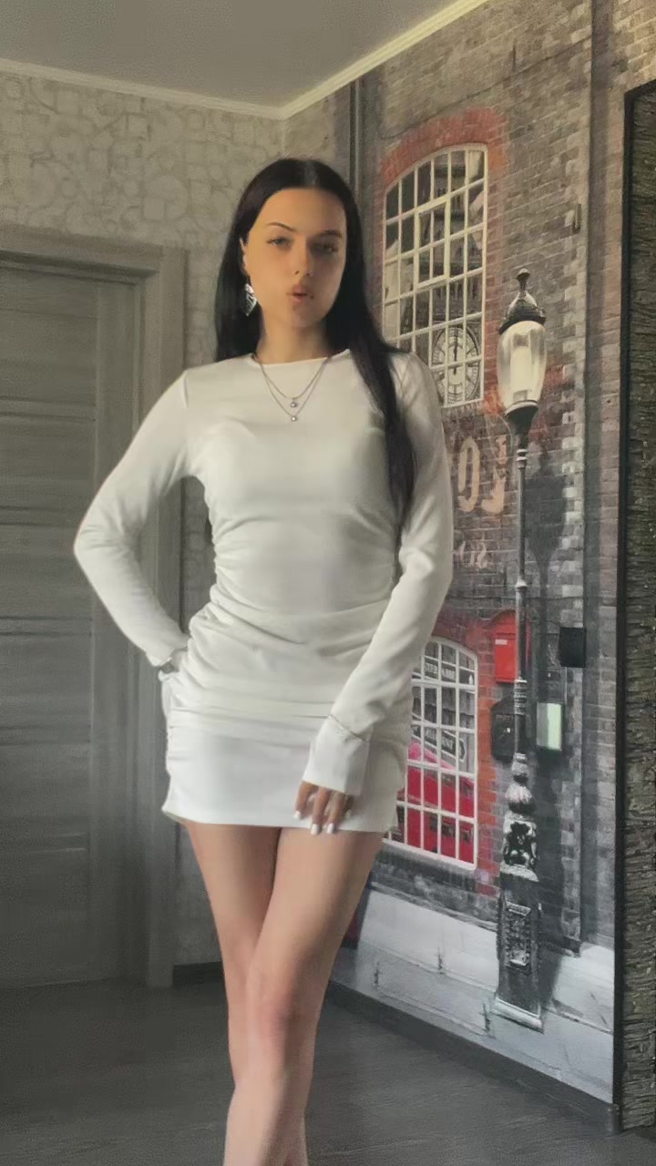 @Андреич