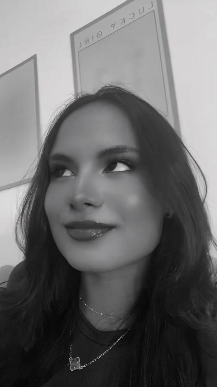 @Ana