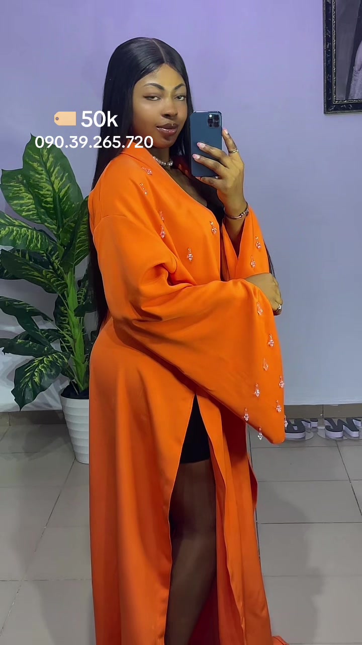 @Miracle_thread✂️