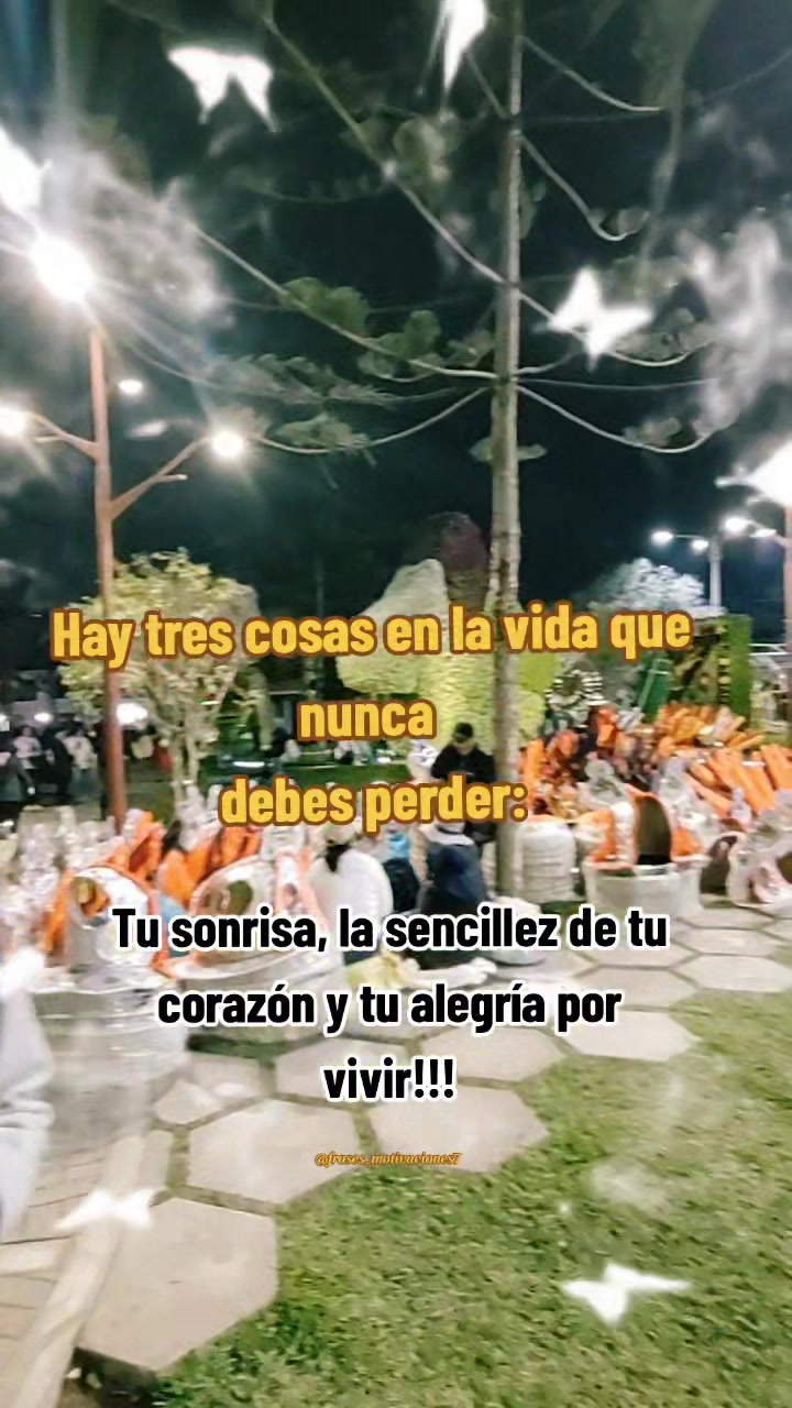 @🩷Rosario🩷