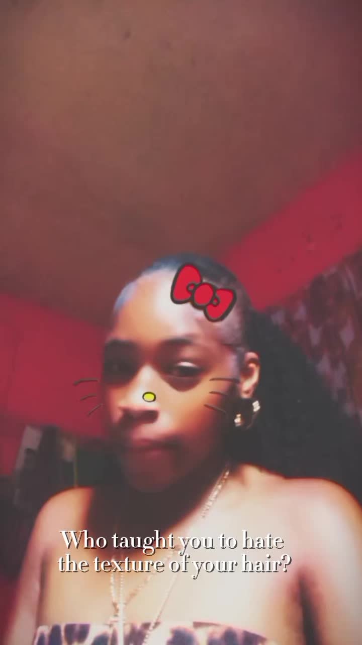 @🐬♡¡!