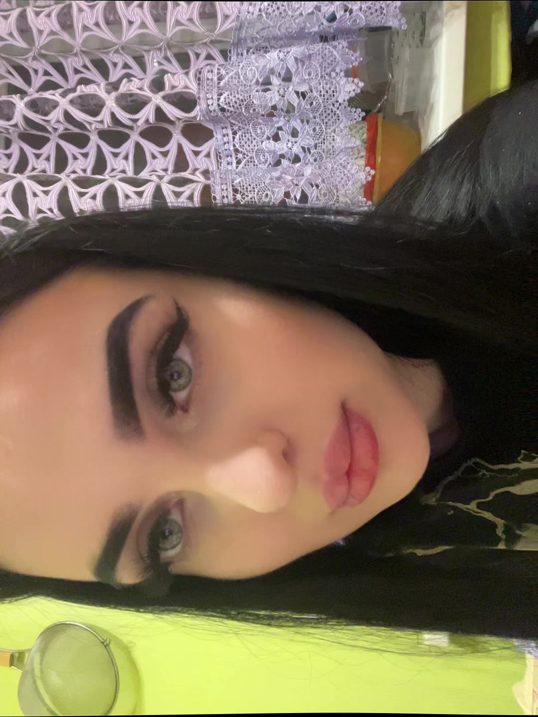 @samirə
