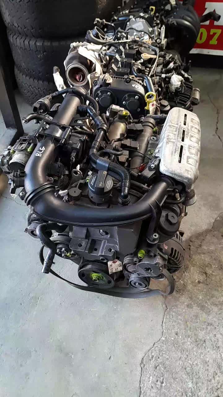 @SPGermanSpares