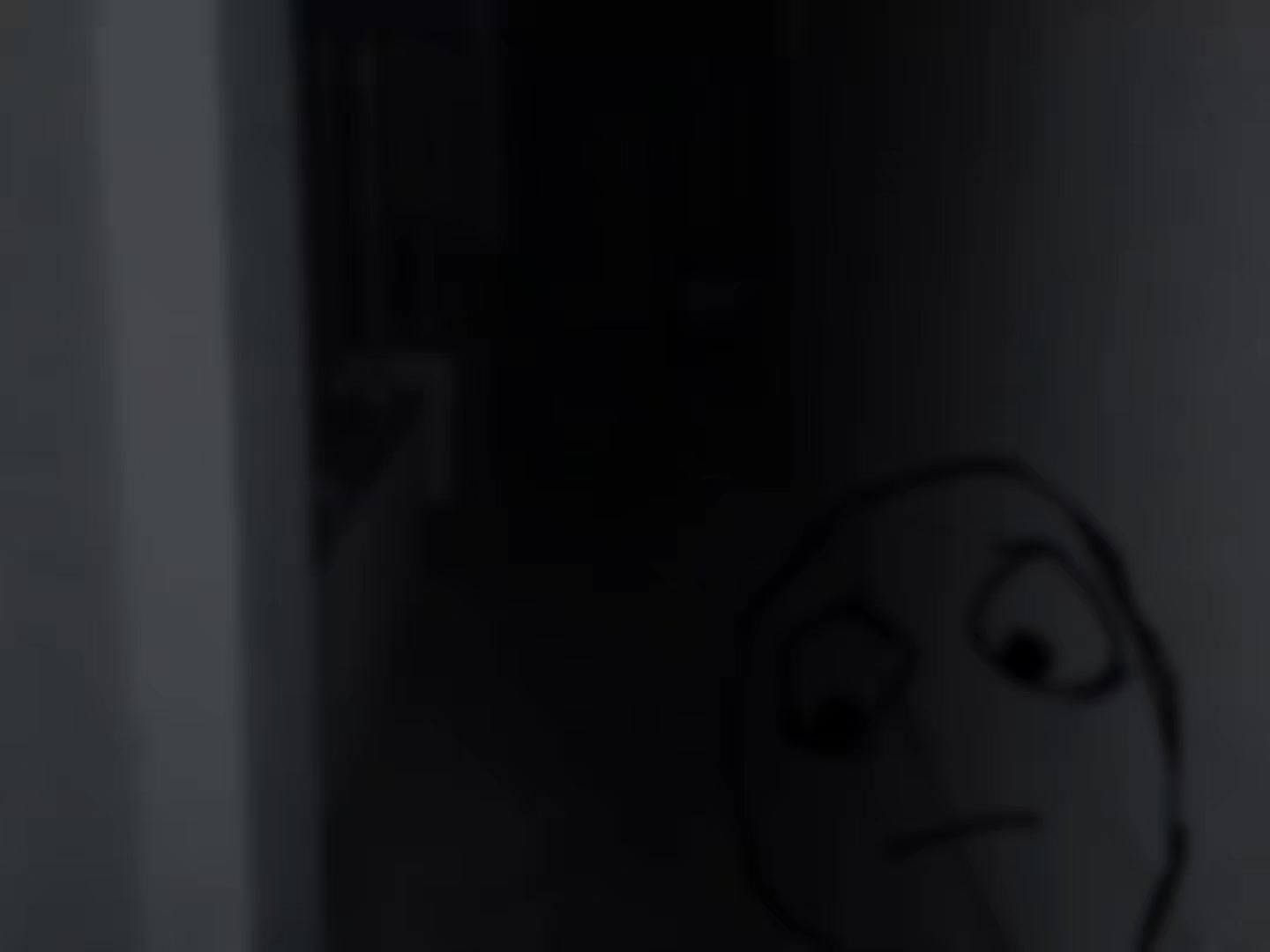 @Ო-ႱyჁic  ᥫ᭡