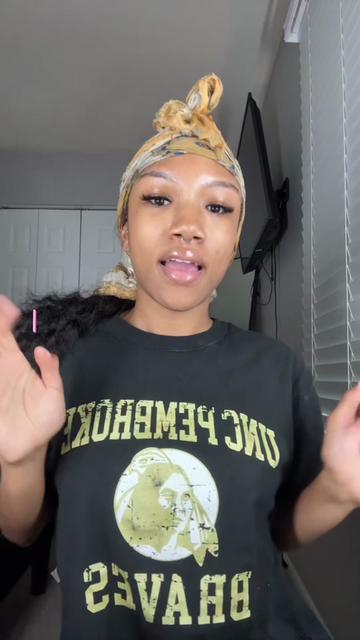 @hotgirl@gmail.com