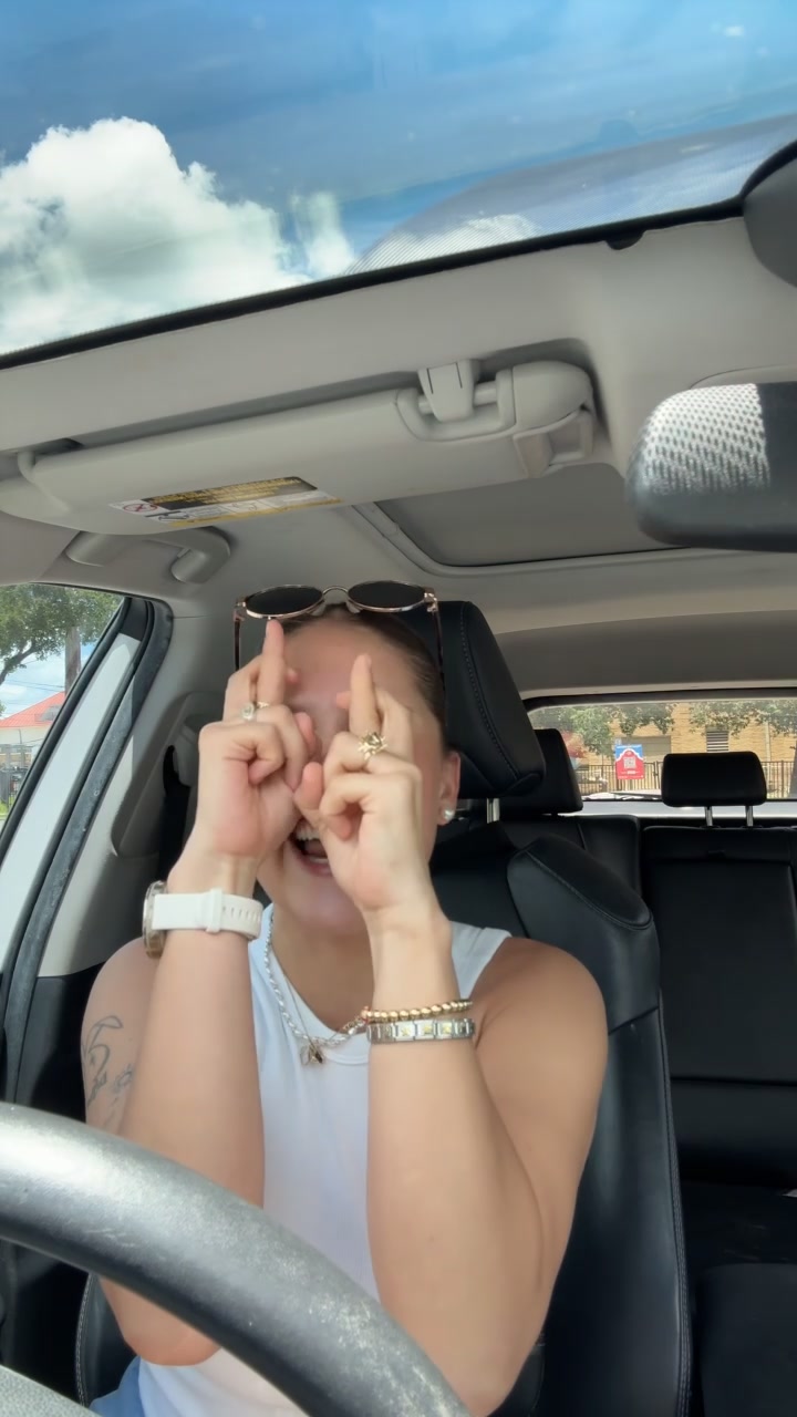 @Jovanna 🍒