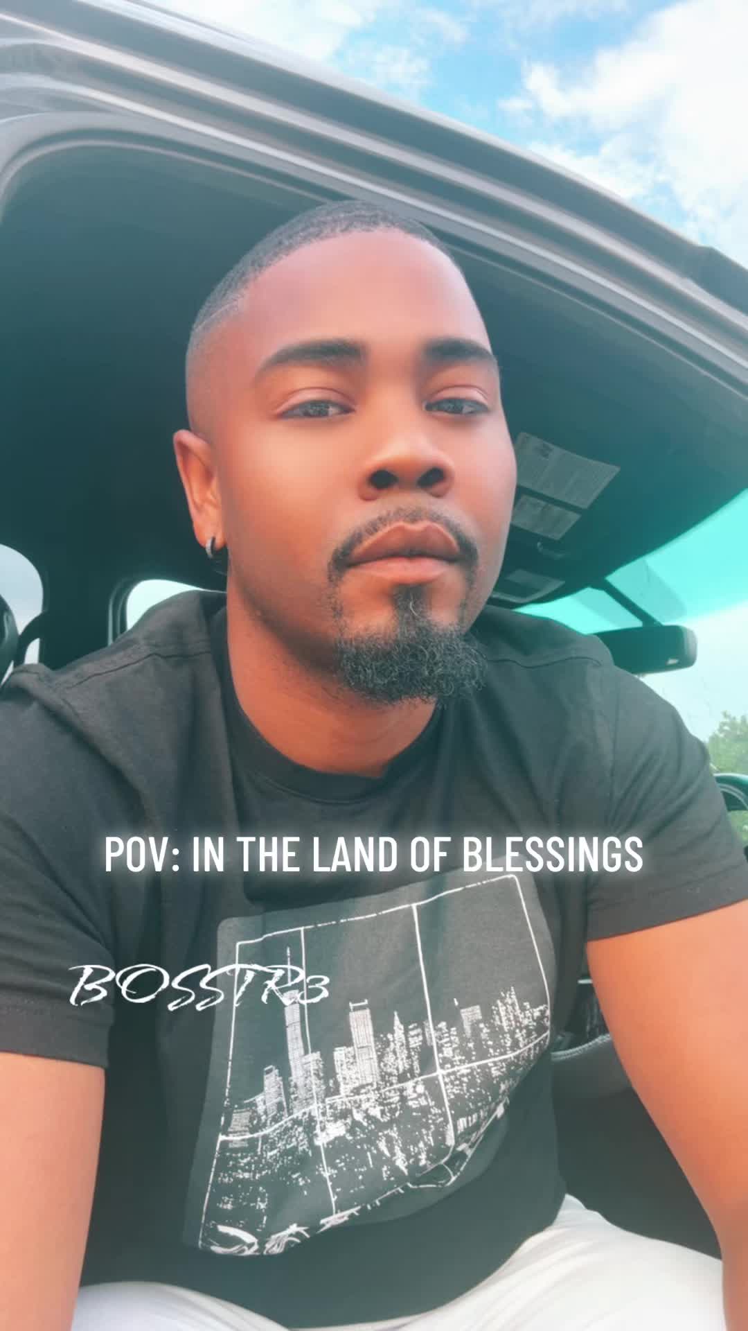 @trestephensofficial