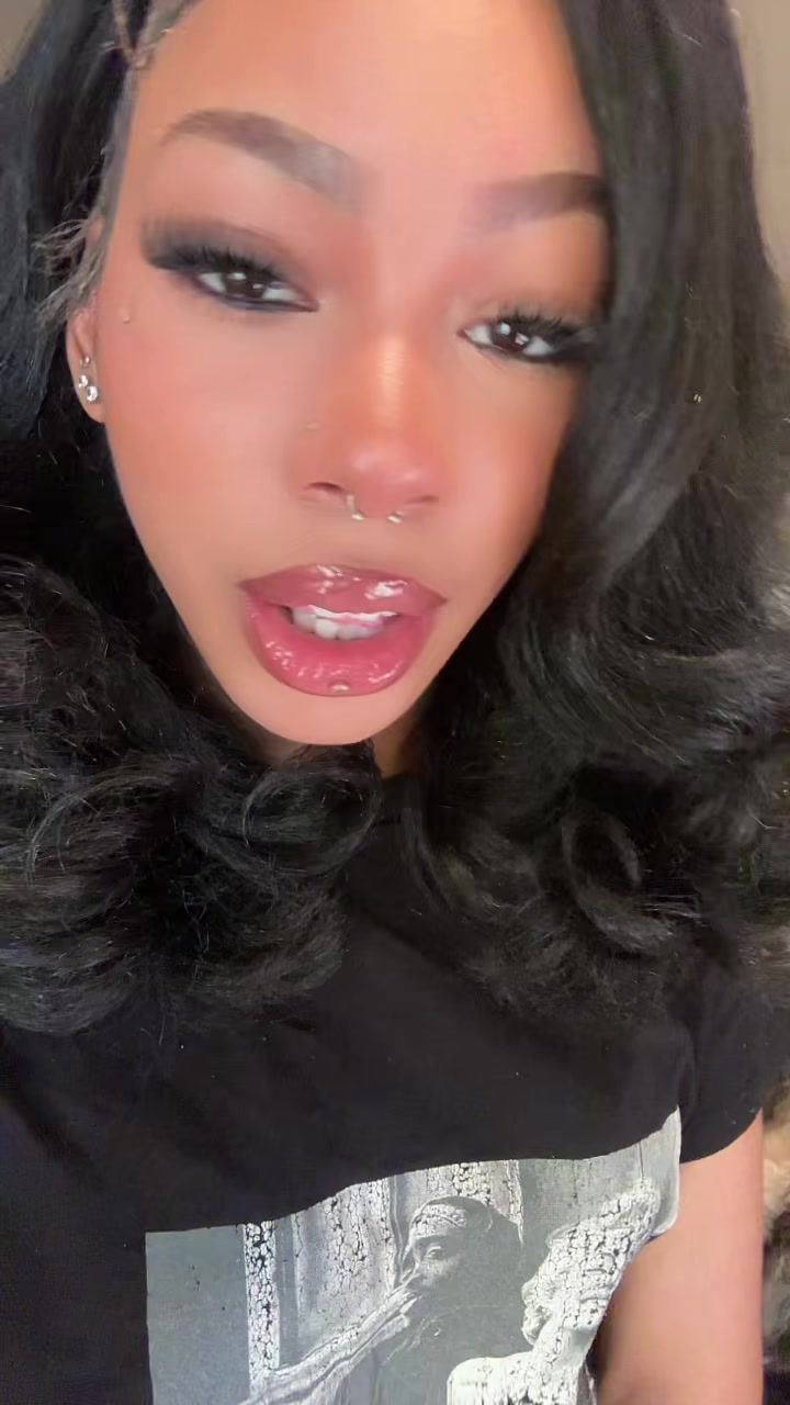 @_kymoraa