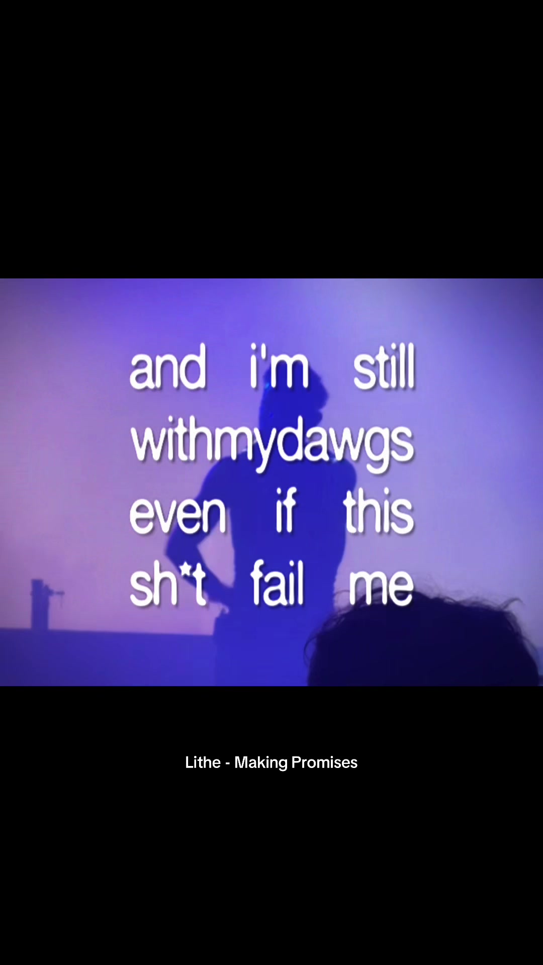 @alt.lithe