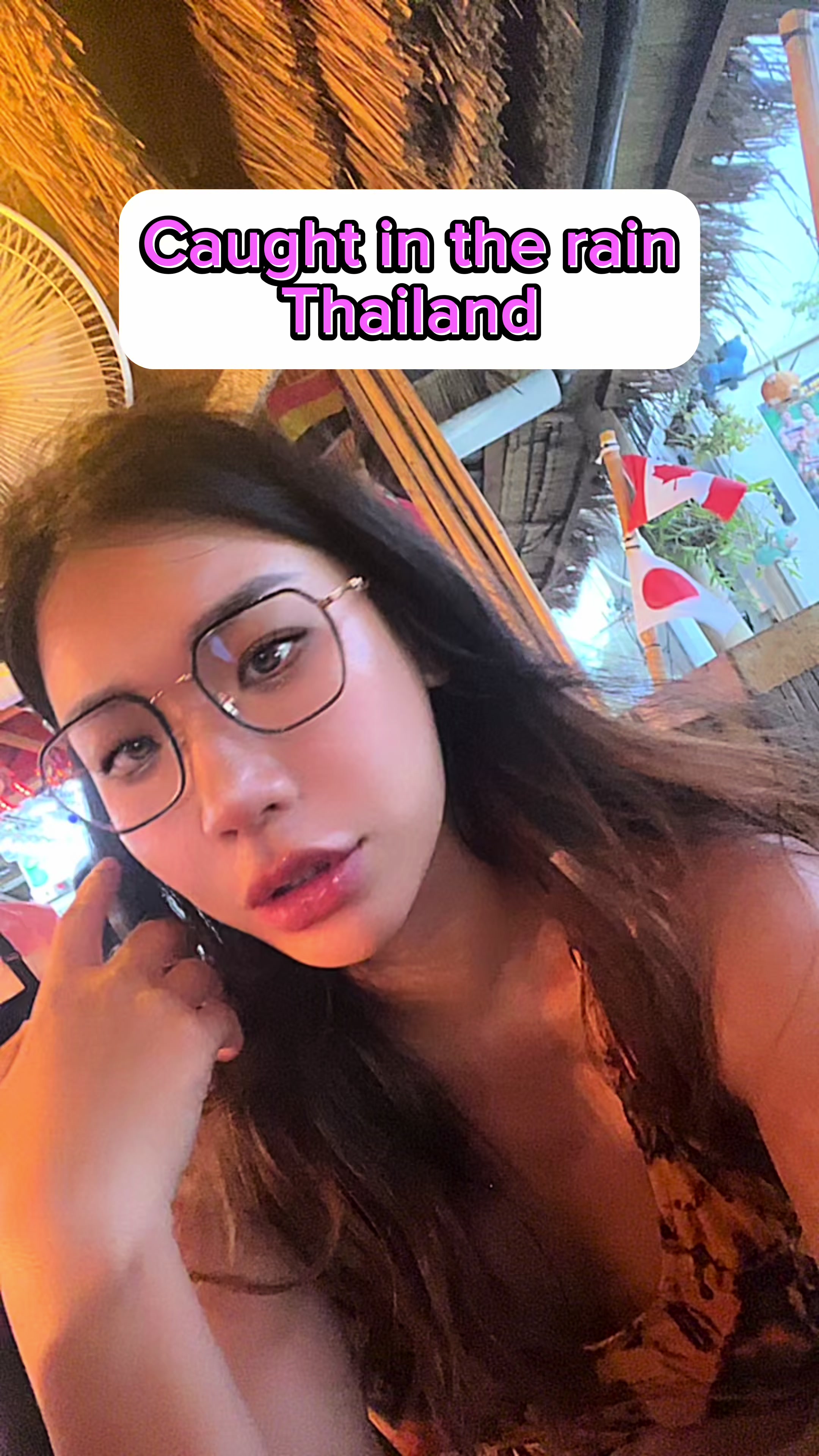 @Thailand Travel Tips