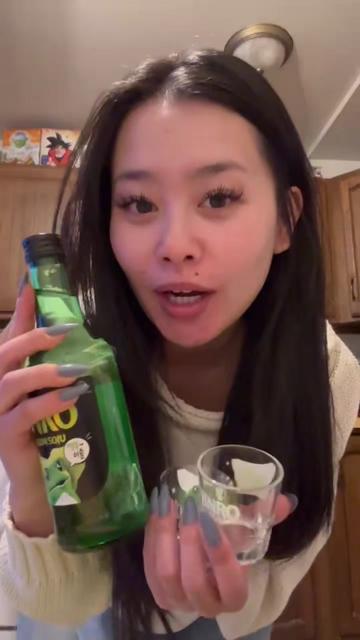 @Cha