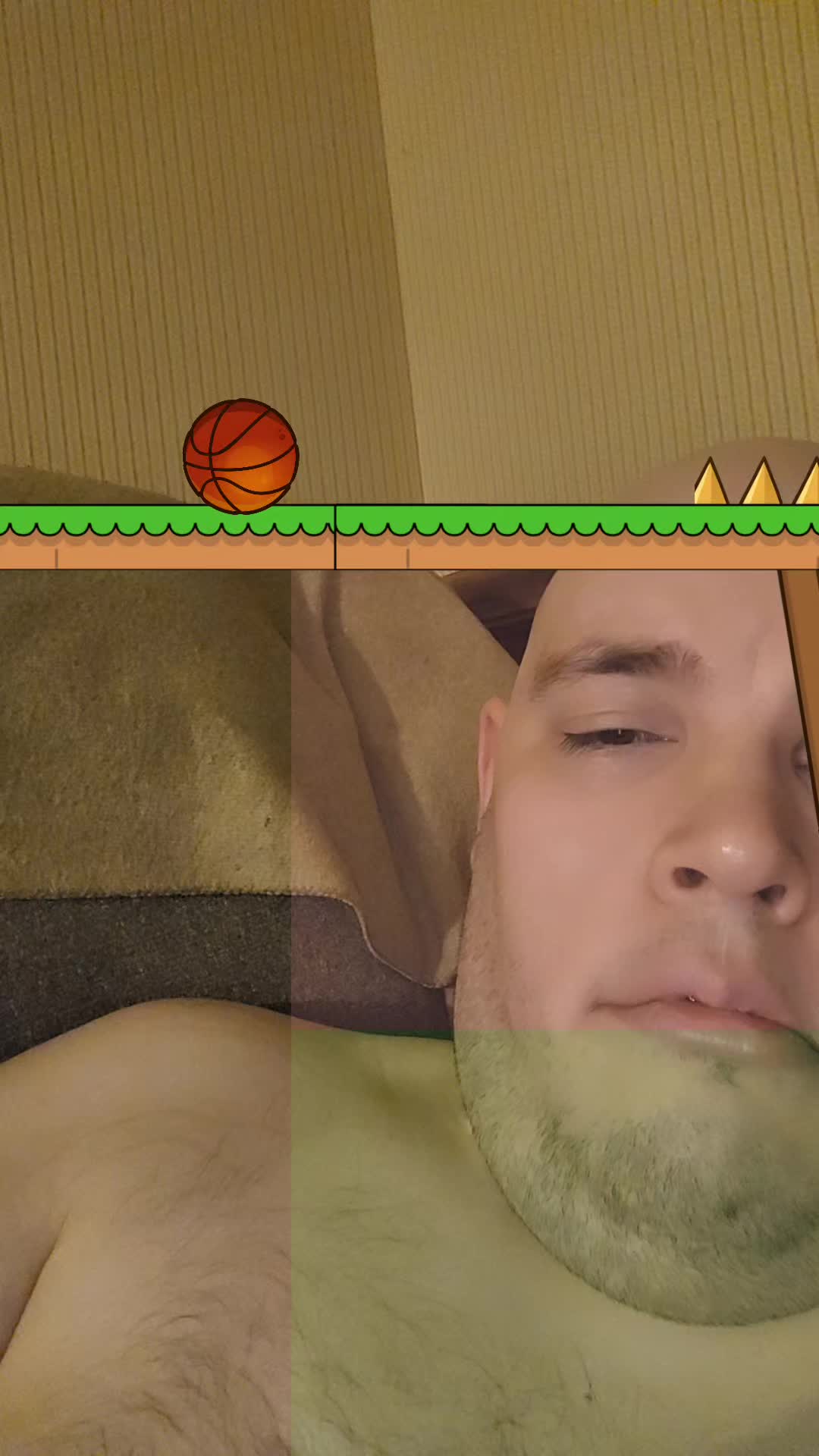 @joshmullins428๐ด๐๏ธ