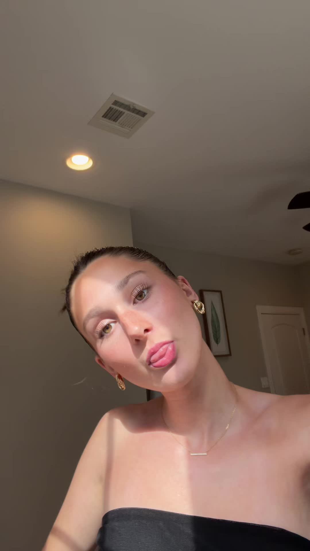 @Keira