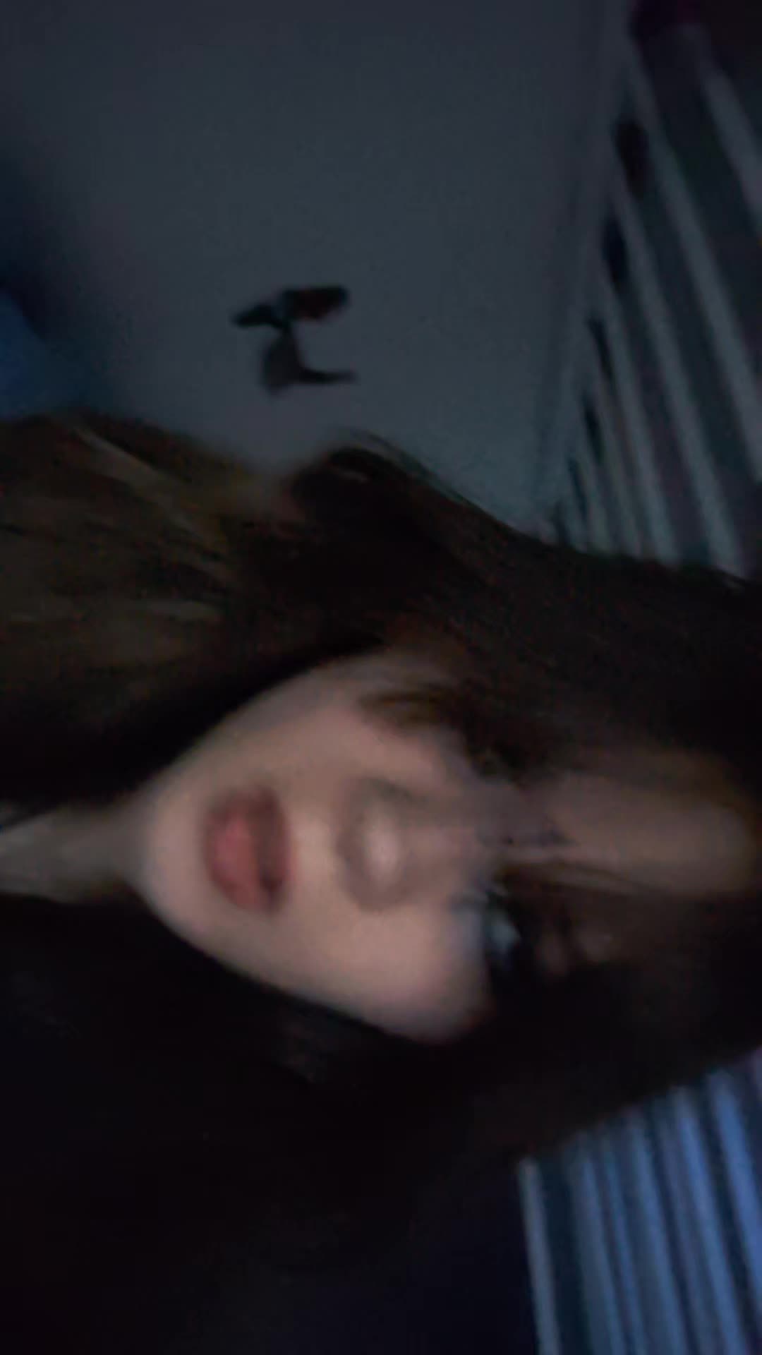 @PlurDragon