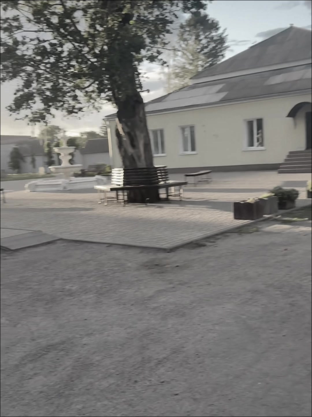 @bubochka🫐